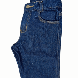 Jean Escolar (Niños)