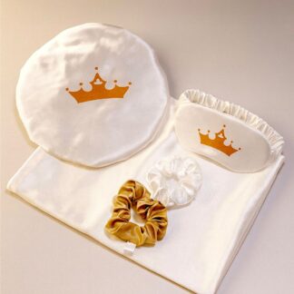 KIT SOLO PARA PRINCESAS