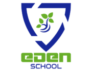 Tienda Eden School